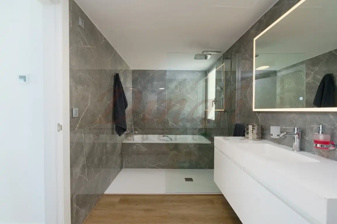 House with pool to rent in Alemania, imagen 21
