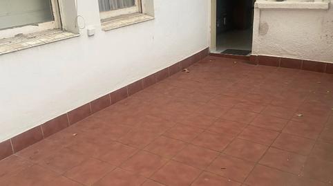 Photo 5 of Flat for sale in Bidearte Kalea, 4, Las Arenas, Getxo