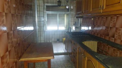 Foto 5 de Planta baixa en venda a De las Peñas Cordobesas, Fuensanta- Arcángel,  Córdoba Capital