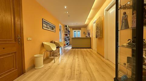 Photo 2 of Office to rent in Sant Sebastià, Centre, Igualada