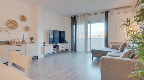 Photo 4 of Flat for sale in Canovelles, Barcelona