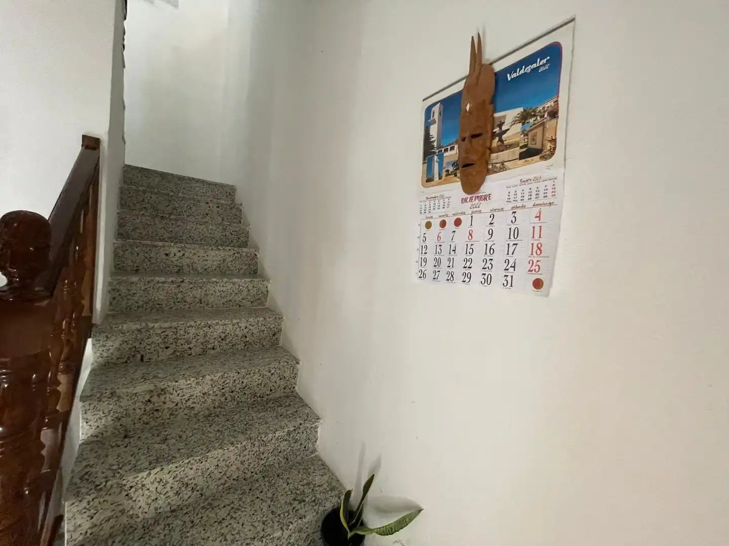Casa adosada en venda en Cáceres amb Terrassa i Traster