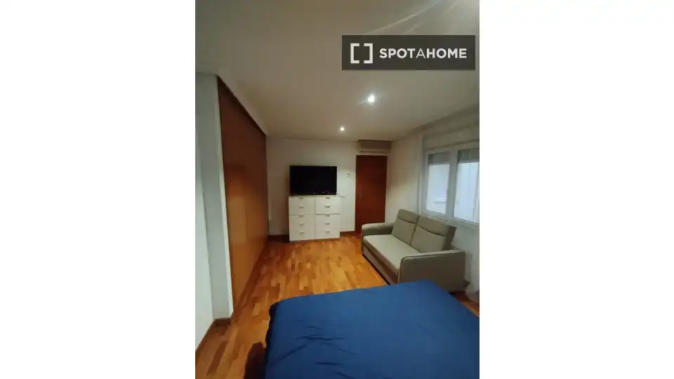 Appartement à louer à Centro, imagen 7
