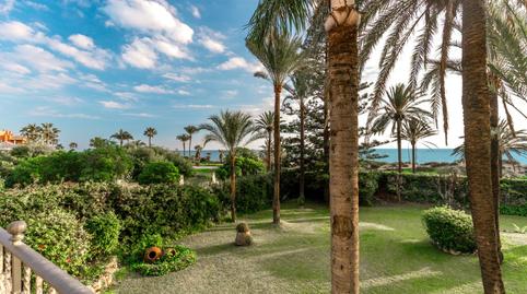 Photo 3 of House or chalet for sale in De la Buganvilla-r Monter, 18, Bahía de Marbella, Málaga