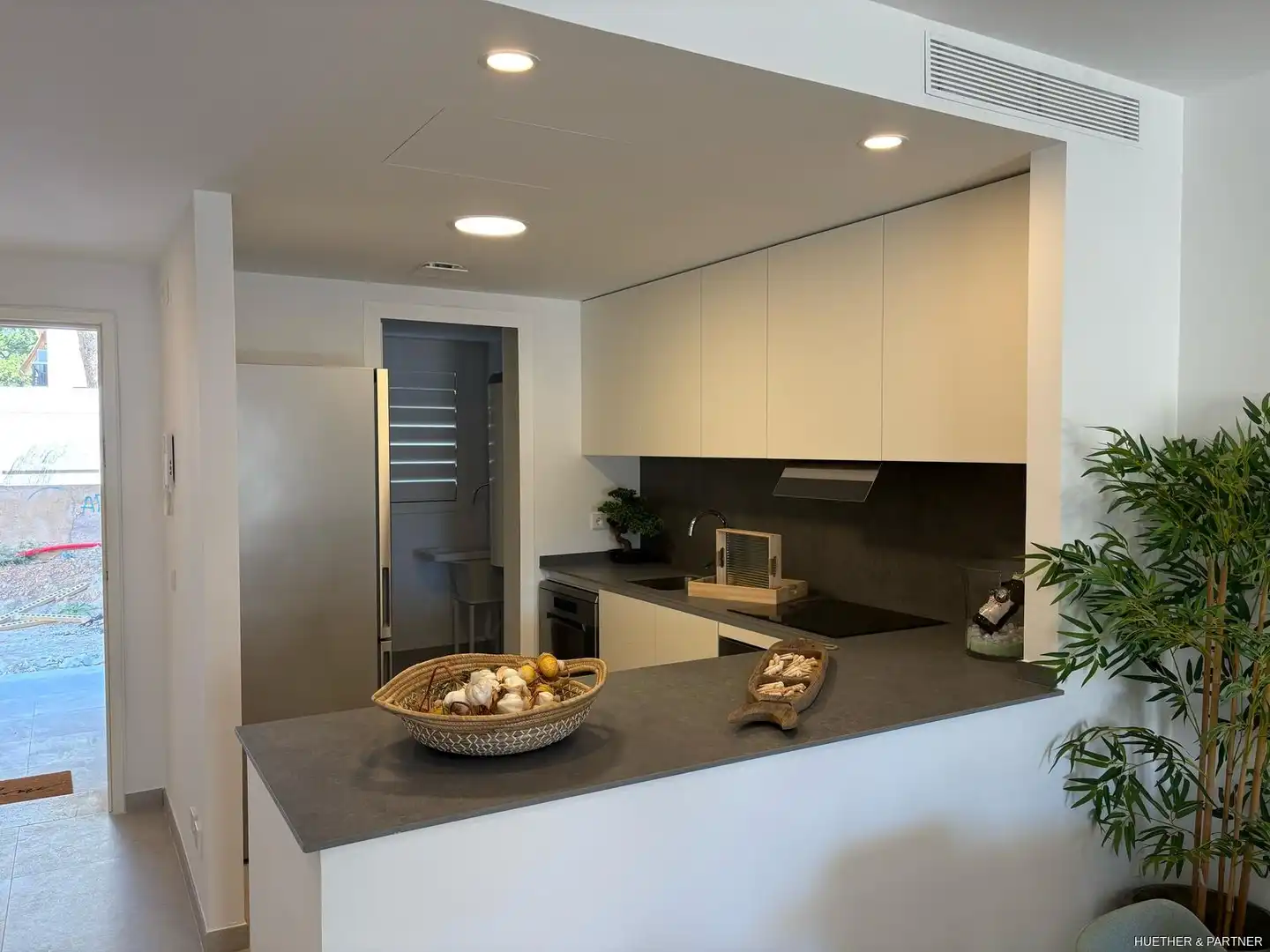 Appartement avec ascenseur à vendre à Cala Ratjada, imagen 27