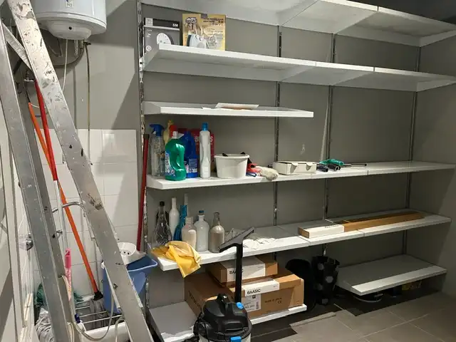 Local comercial en venda a Centre, imagen 16
