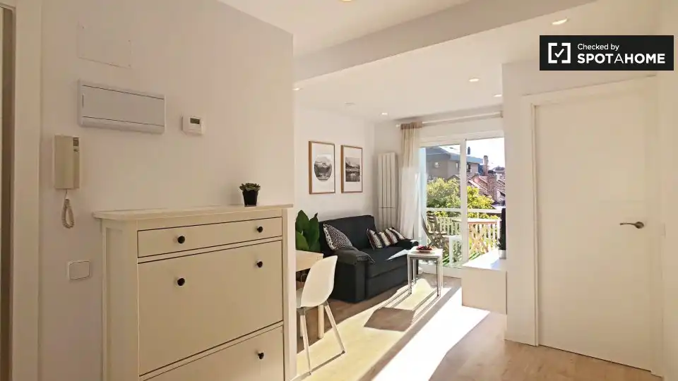 Room in Colina