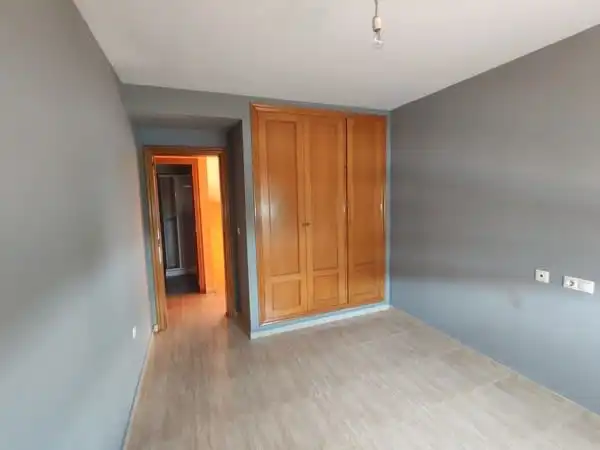 Maison jumelée à vendre à Camino de l´Om Blanc, imagen 11