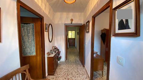 Photo 4 of House or chalet for sale in Calle Calvario, 26, Povedilla, Albacete