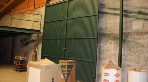 Photo 3 of Industrial buildings for sale in Nuevo Cáceres, Cáceres Capital