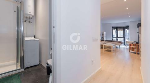 Photo 4 of Study for sale in Guindalera,  Madrid Capital