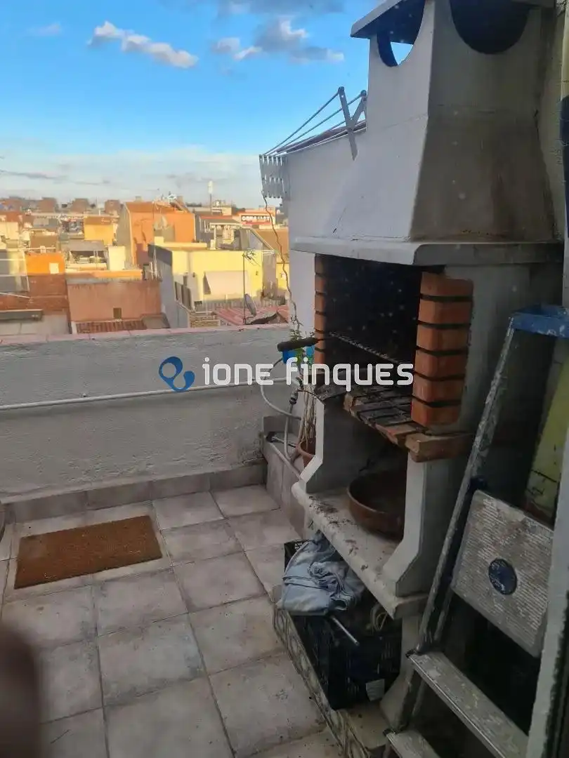 Wohnung zum Verkauf in Llevant, imagen 4