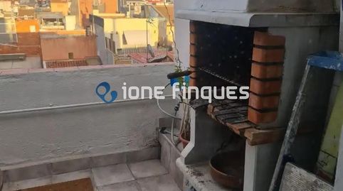 Foto 4 de Piso en venta en Ca n'Anglada, Terrassa