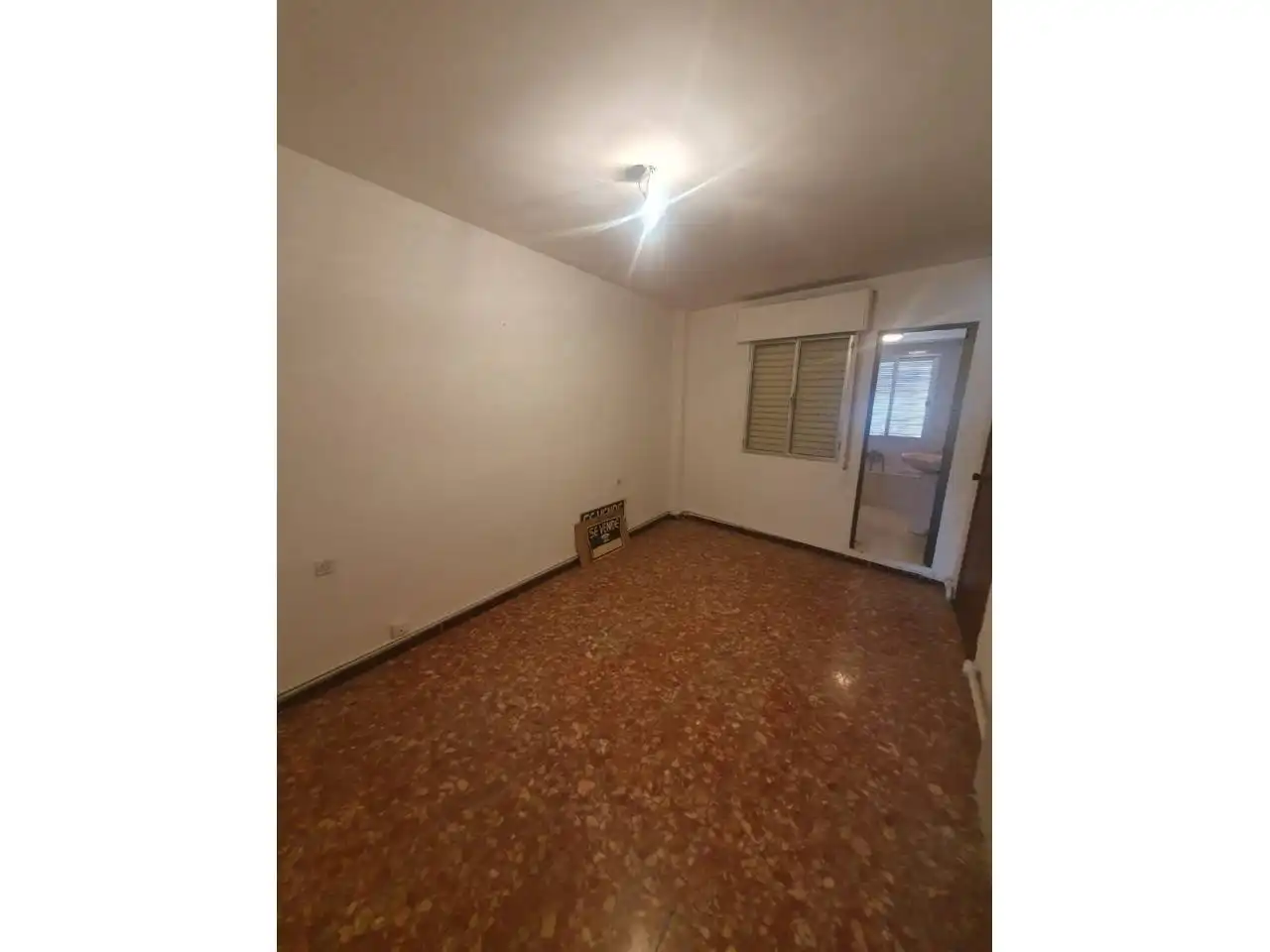Àtic en venda a Úbeda, imagen 12