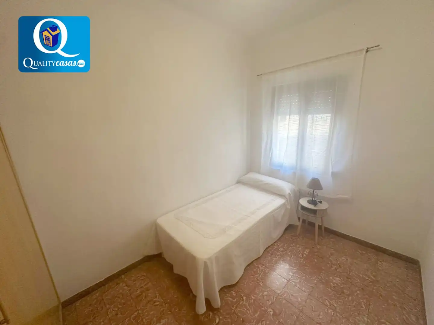 Appartement avec terrasse à louer à Jijona / Xixona, imagen 15