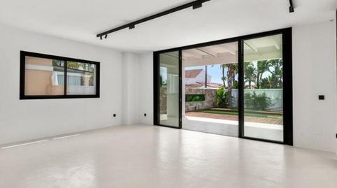 Foto 3 de Casa o xalet en venda a Villacana - Costalita - Saladillo, Estepona