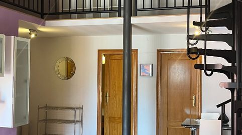 Foto 4 de Piso en venta en Benimàmet, Valencia Capital