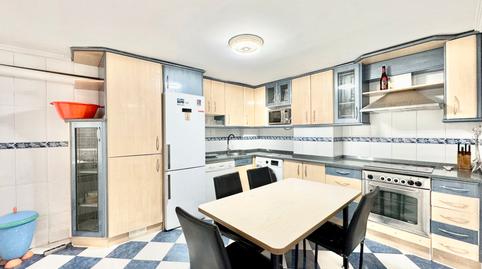 Photo 3 of Flat for sale in Zerkabarren Kalea, Lovaina, Vitoria - Gasteiz