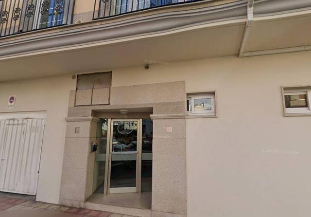 Piso en Venta en  RIO XUNCO - BURELA en Burela