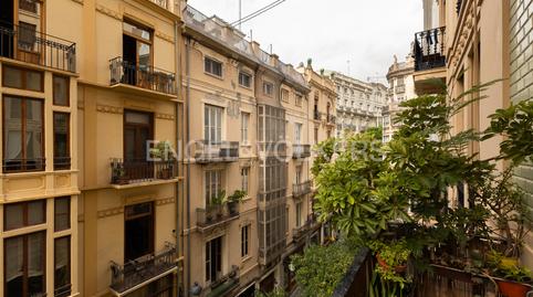 Foto 5 de Apartamento en venta en En Llop, Sant Francesc,  Valencia Capital