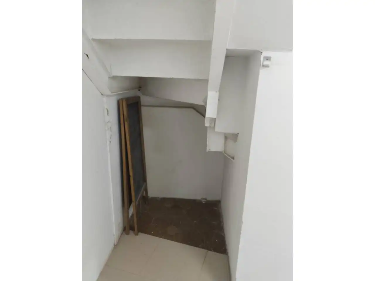 Local comercial en venta en Avenida del Cid Campeador, imagen 14
