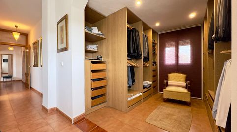 Foto 4 de Casa o xalet en venda a Calle Roble del, Pedanías Este, Aspe