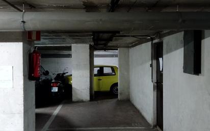 Parking of Garage for sale in Girona Capital