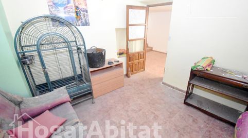 Foto 3 de Casa o xalet en venda a Calle Santa Rosa, Onda, Castellón