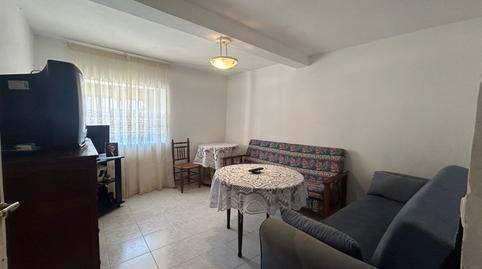 Photo 2 of House or chalet for sale in Villasbuenas de Gata, Cáceres