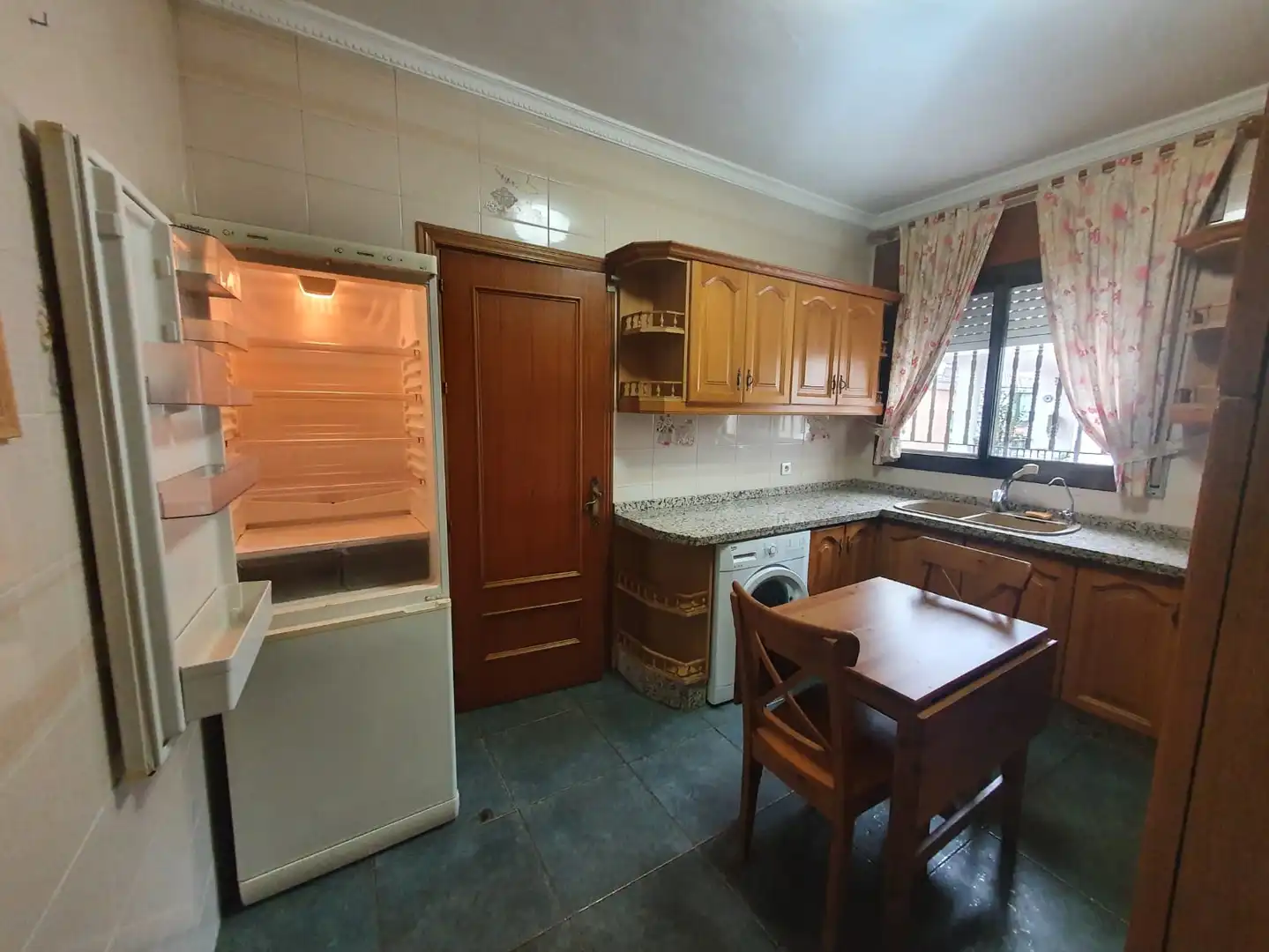 Flat to rent in Avenida Severo Ochoa, imagen 21