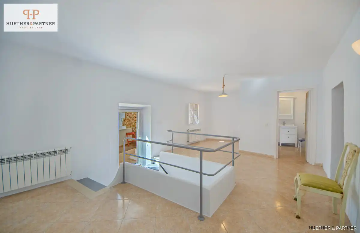 Maison à vendre à Felanitx Poble, imagen 12