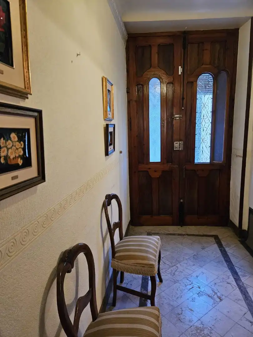 Casa o chalet en venta en Monóvar  / Monòver con Trastero, Amueblado y Horno
