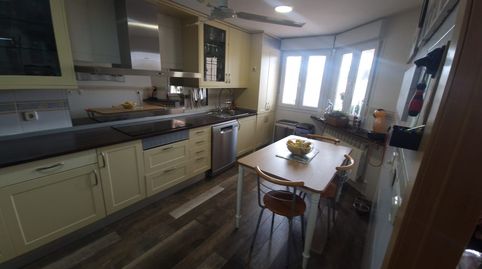 Foto 2 de Casa adosada en venta en Calle de Tebas, Restón I - Restón II, Valdemoro