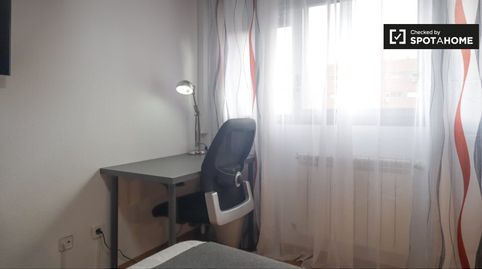 Photo 5 of Flat for rent in Valdebernardo - Valderribas, Madrid Capital