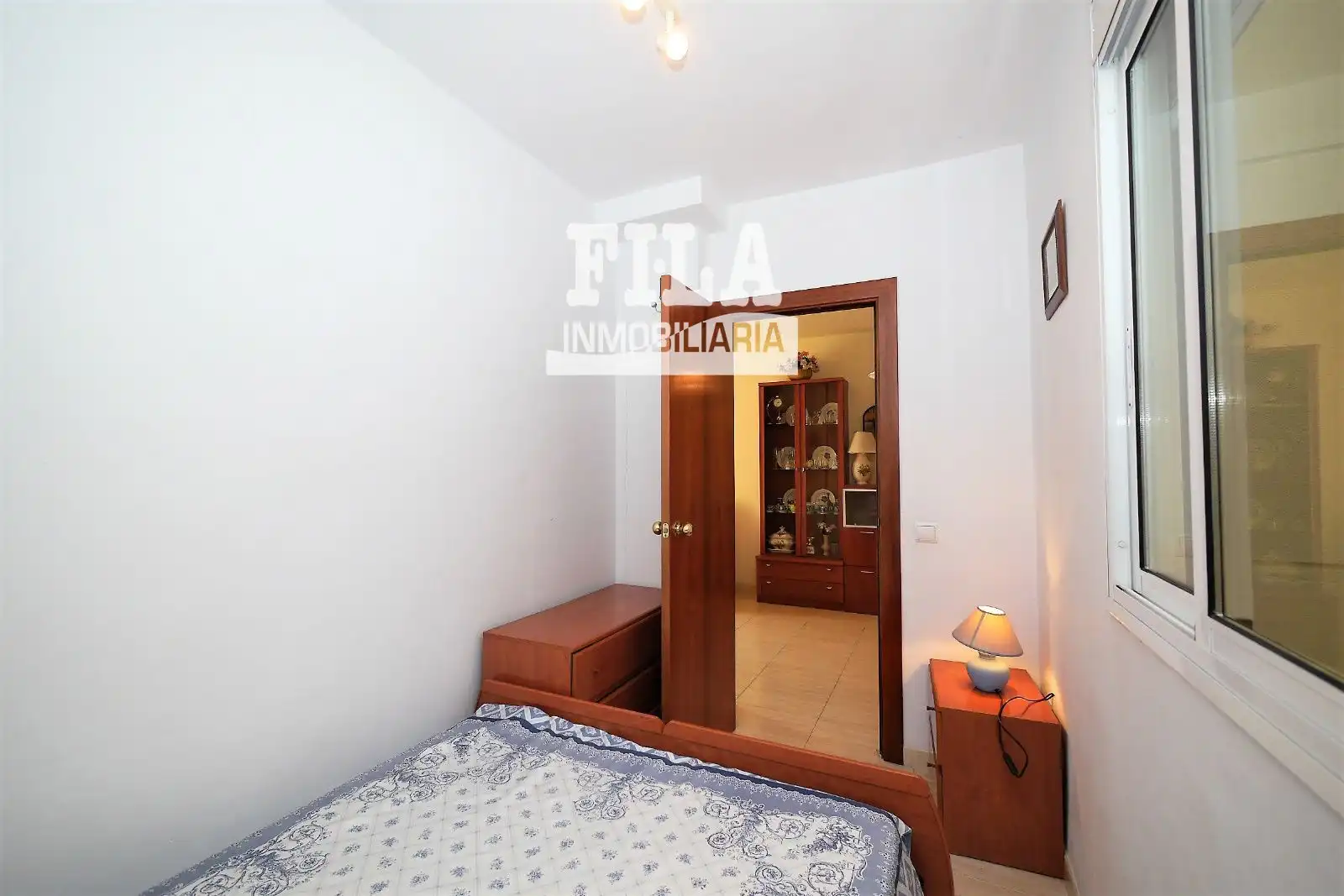 Flat with pool for sale in Segur Platja, imagen 31