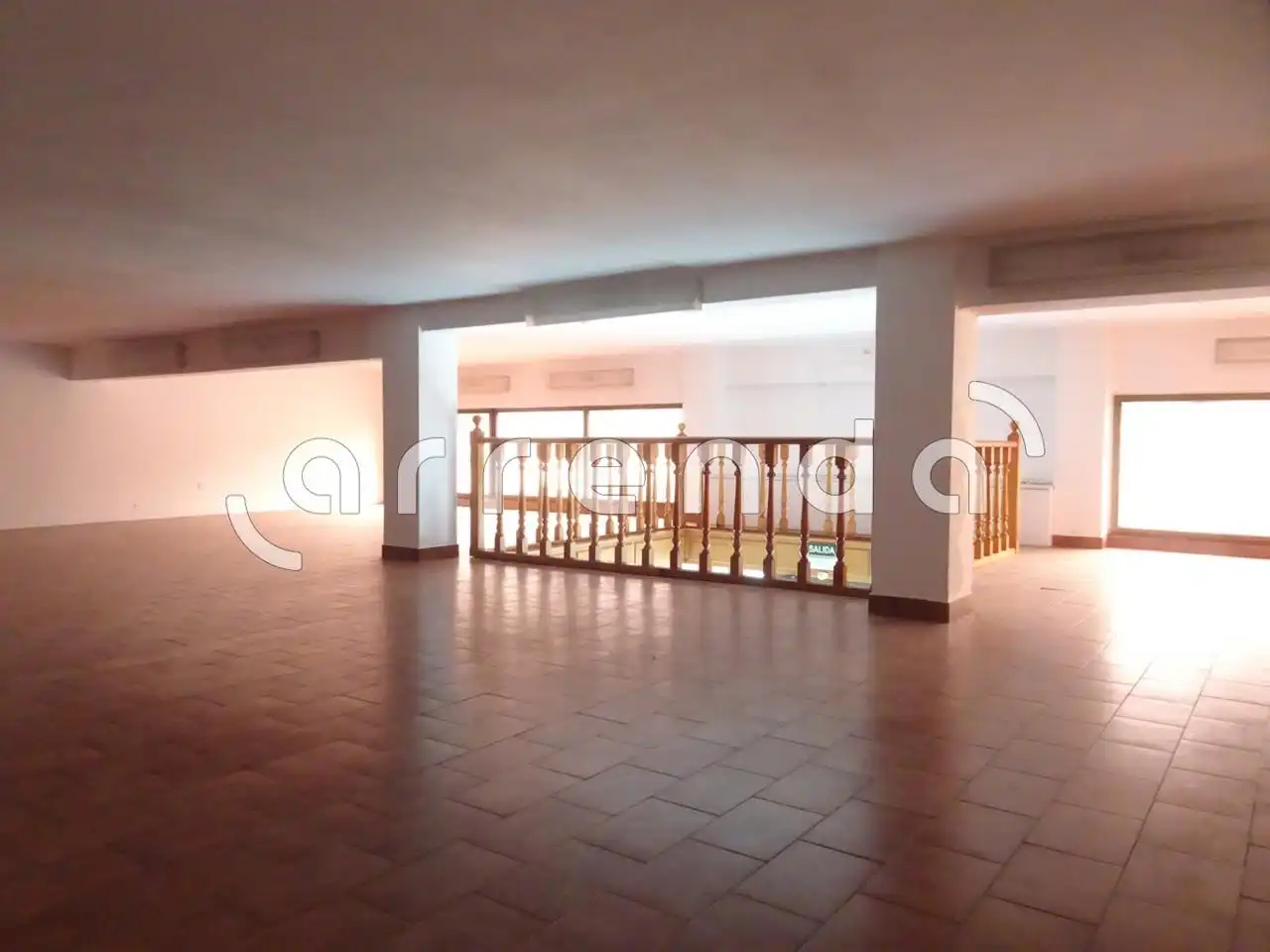Gewerbefläche zur Miete in Oviedo, imagen 11