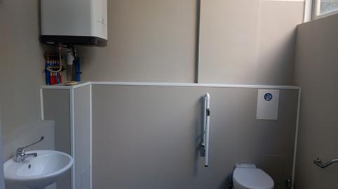 Photo 3 of Premises to rent in Carrer Dels Pinzons, 5, Palmanova, Calvià