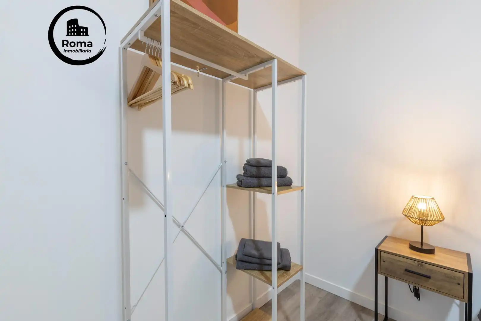 Piso en venta en DE CALVACHE, imagen 15
