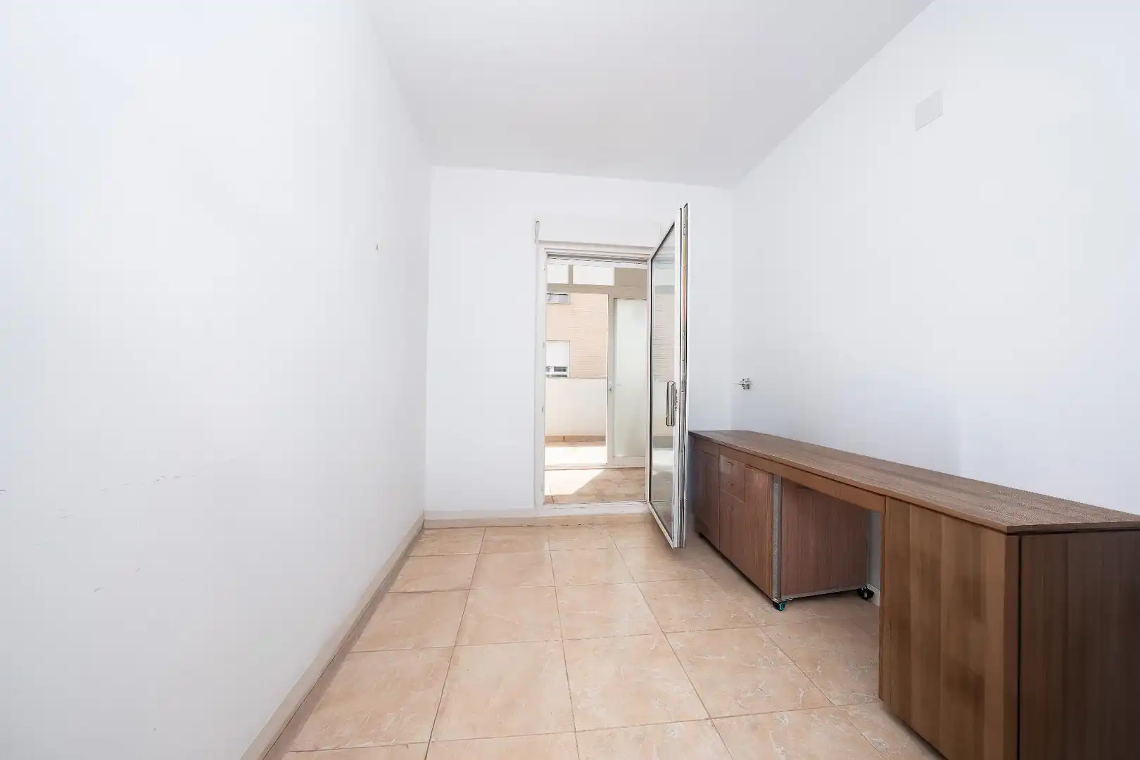 Reihenhaus mit Terrasse zum Verkauf in Pedreguer, imagen 20