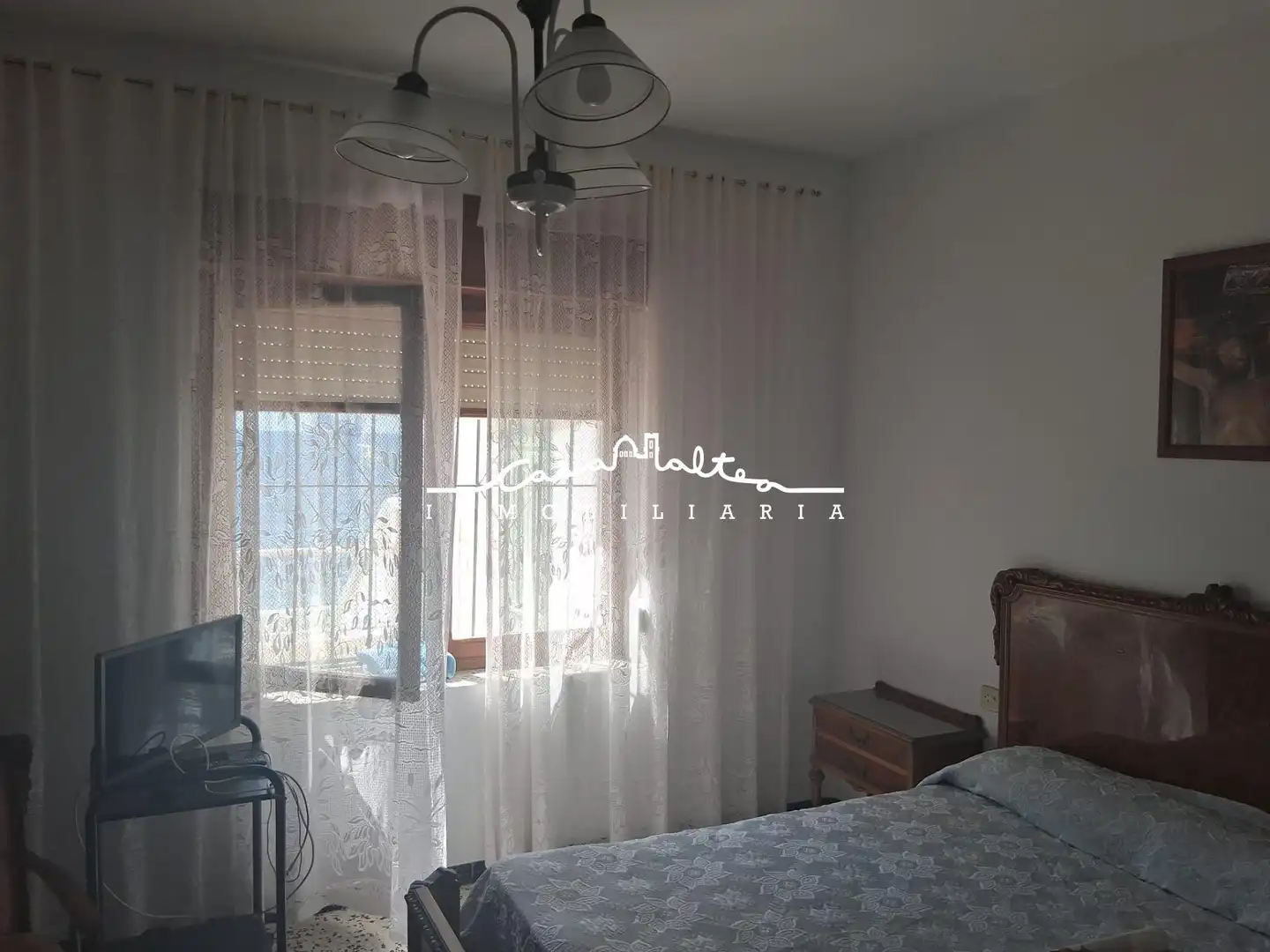 Apartamento en venta en Calle SANT PERE, imagen 10