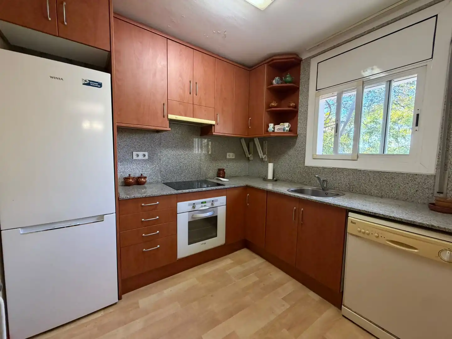 Casa amb terrassa en venda a Carrer de les Oliveres, imagen 7