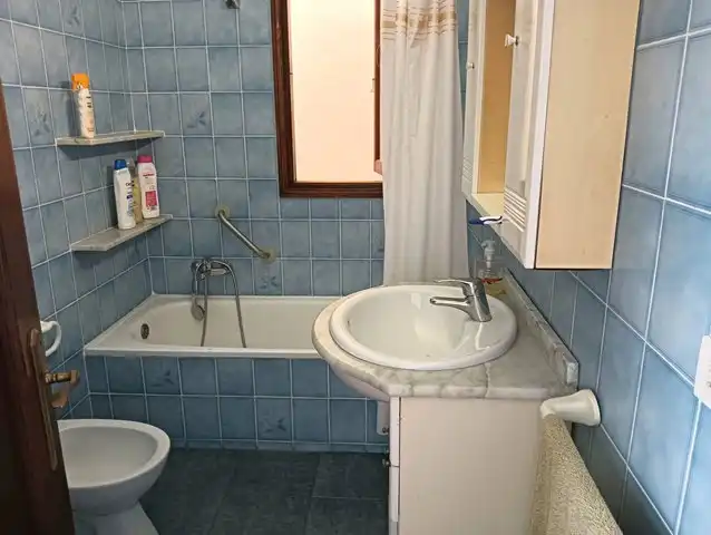 Maison à vendre à Ciutadella, imagen 21