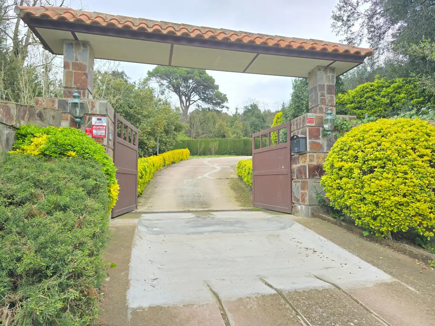Maison avec piscine à vendre à Caldes de Montbui, imagen 2