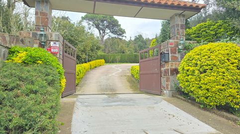 Foto 2 de Casa o chalet en venta en Caldes de Montbui, Barcelona