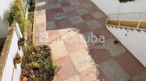 Foto 3 de Casa o chalet en venta en Punta Umbría, Huelva