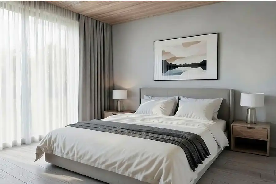 Flat for sale in Avenida de la Libertad, 33, Mompia