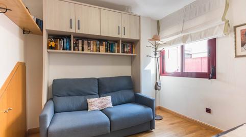 Foto 3 de Àtic en venda a Espinardo, Murcia