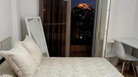 Photo 4 of Flat for sale in Glorieta Poeta Vicente Mójica, Santo Domigo, Alicante / Alacant