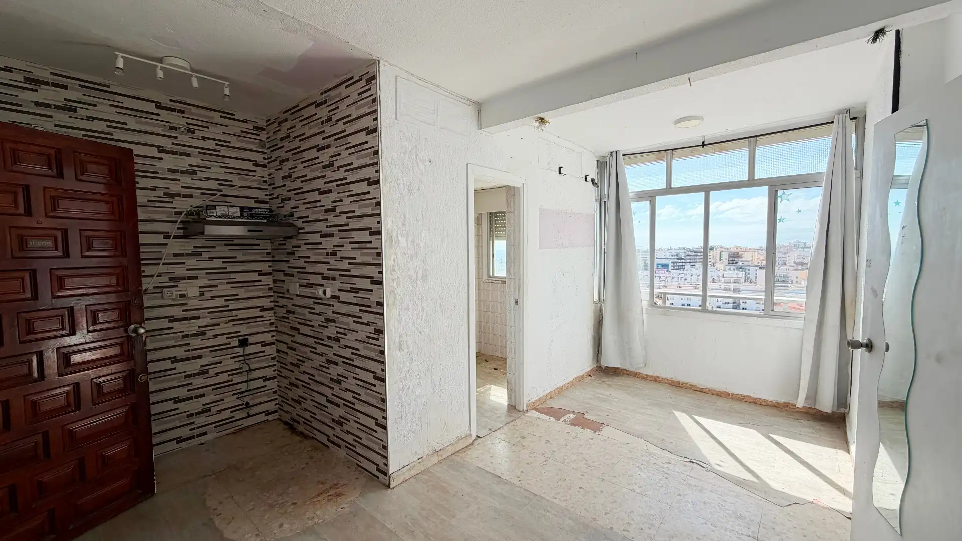 Apartments for sale in Torremolinos, Málaga
