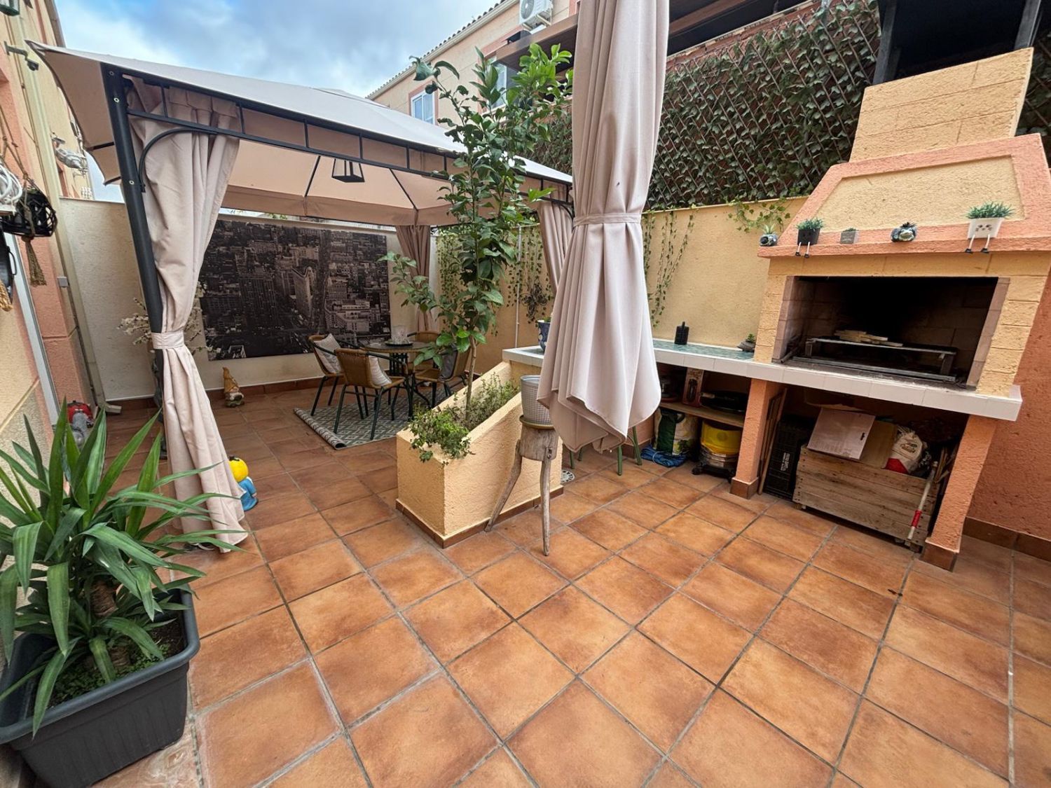 Casa o chalet en venta